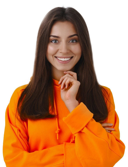 Ростелеком интернет-провайдер в&nbsp;хутор Фадеевский (Краснодарский край)